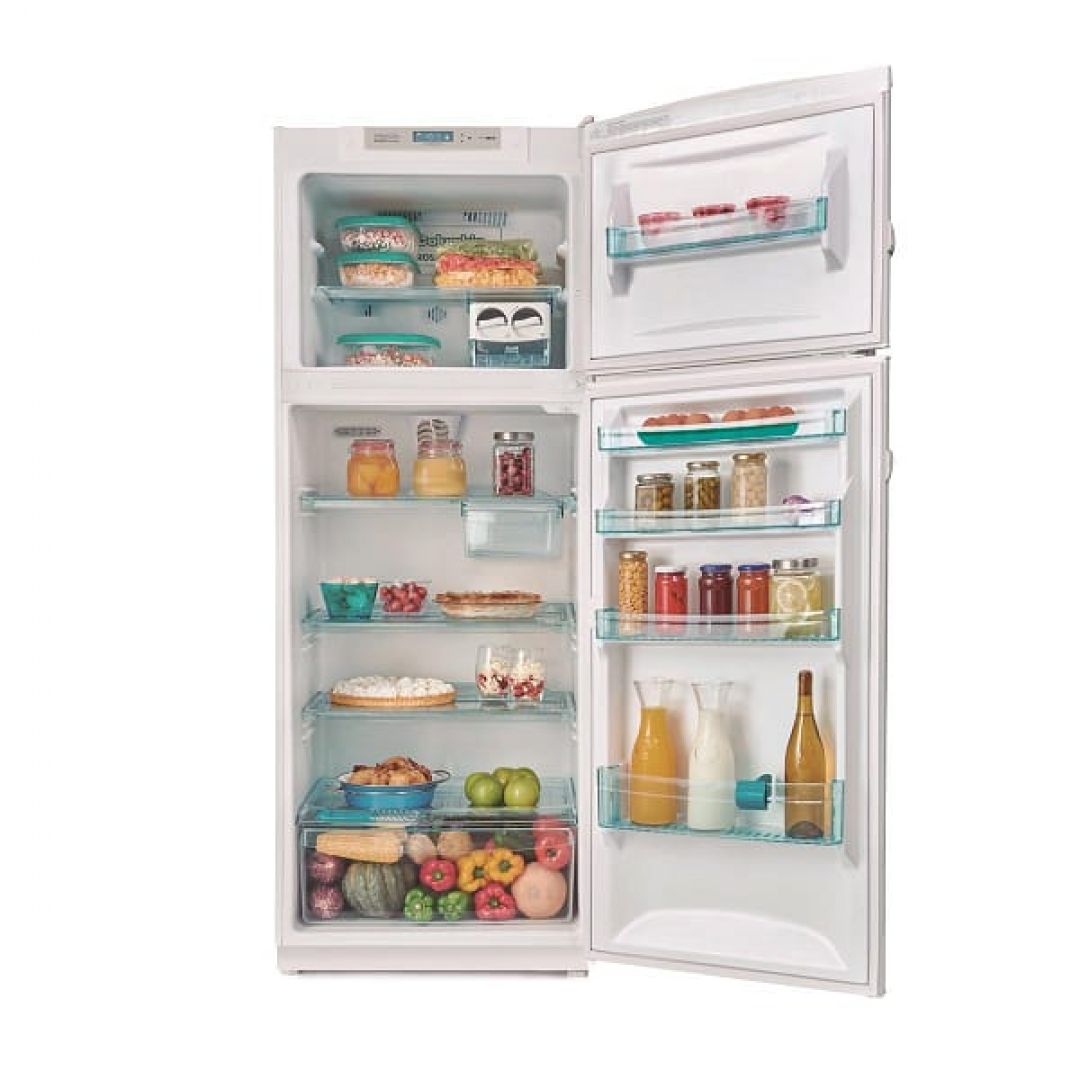 heladcolumbia-freezer-413lts-no-frost-b-1179