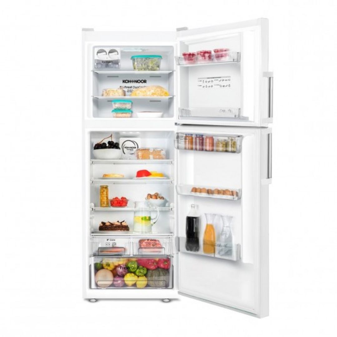 heladkohinoor-freezer-409lts-bcanfduo-1180