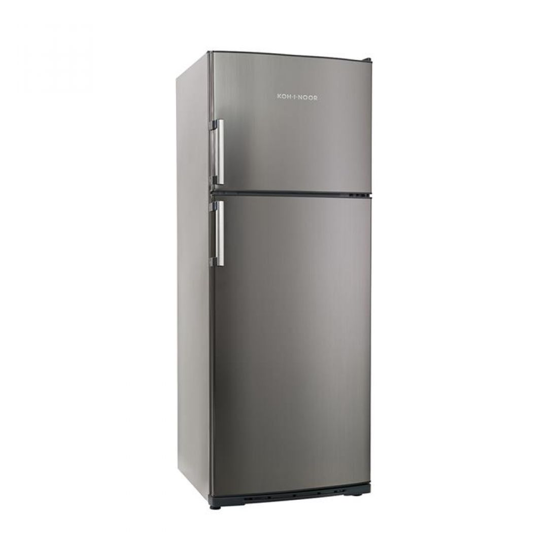 heladkohinoor-freezer-413lts-acero-nfd-1181