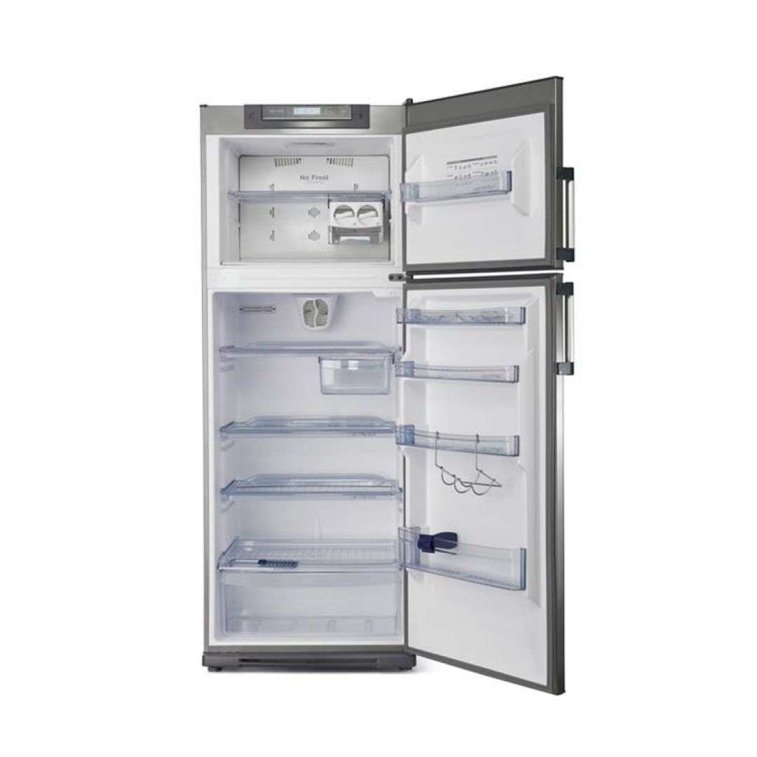 heladkohinoor-freezer-413lts-acero-nfd-1181