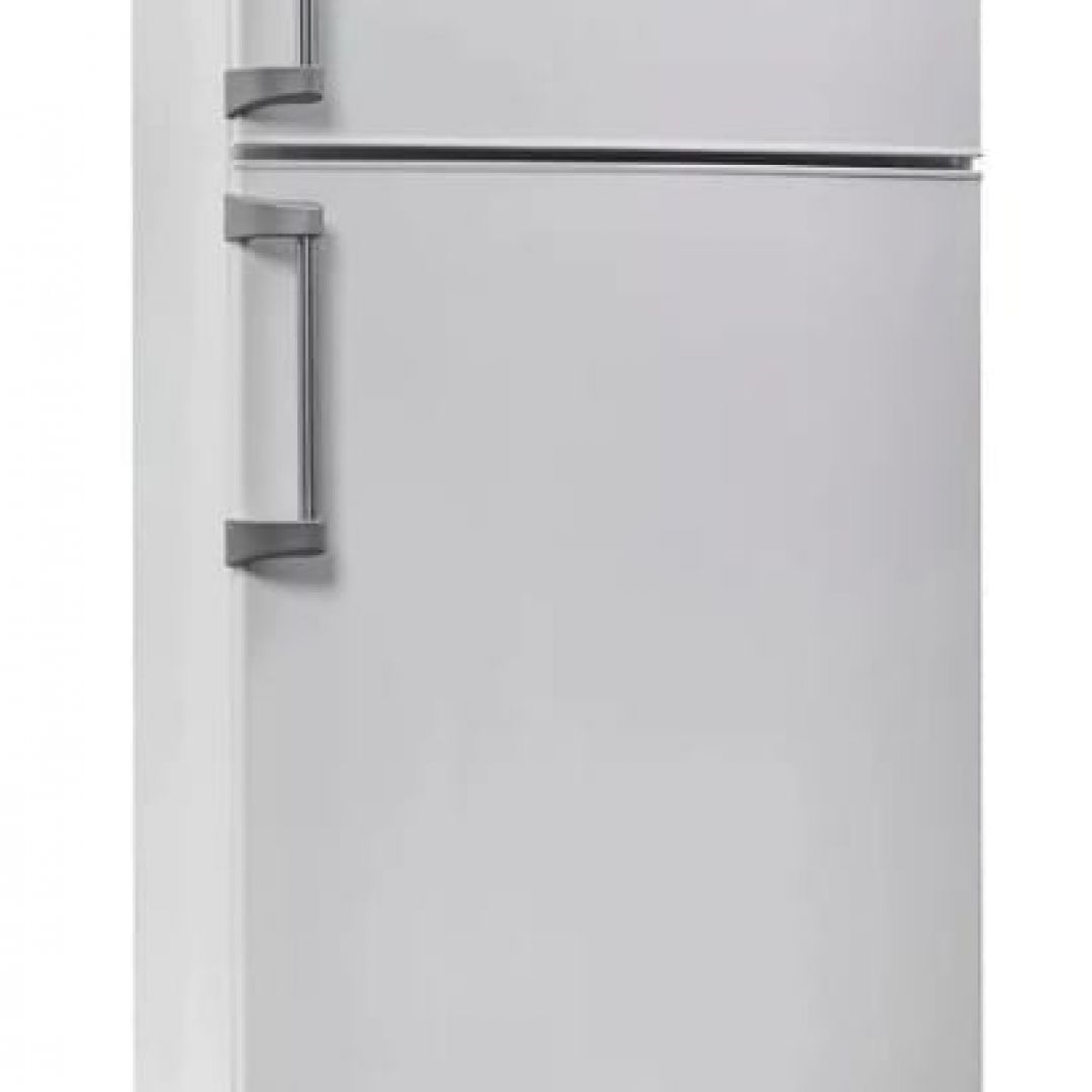 heladkohinoor-freezer-bcakhd437-1182