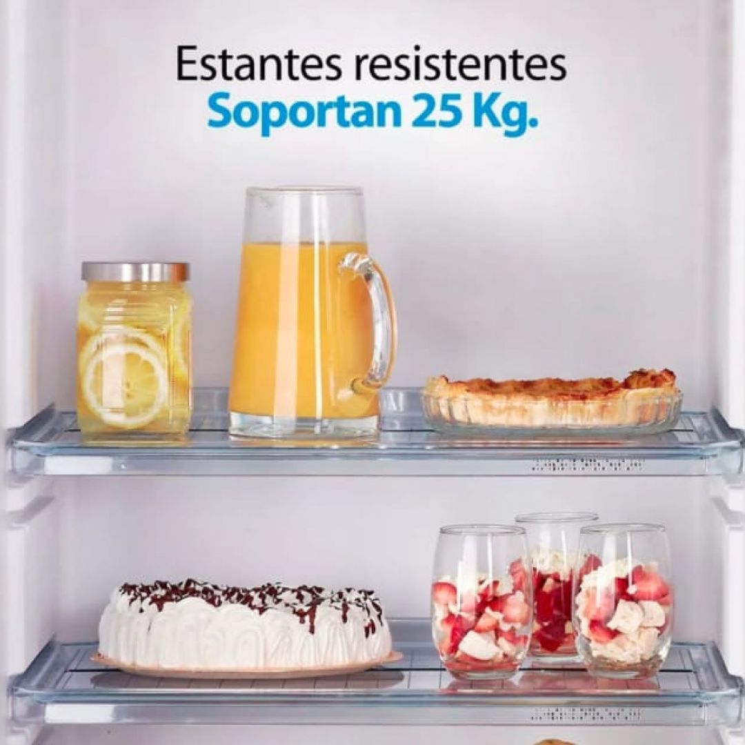 heladkohinoor-freezer-bcakhd437-1182