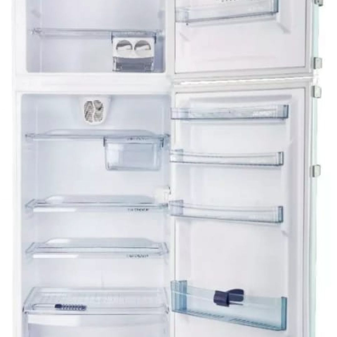 heladkohinoor-freezer-bcakhd437-1182