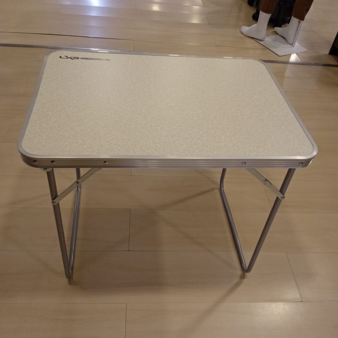 mesa-lexus-camping-70x50x59-promo-1209