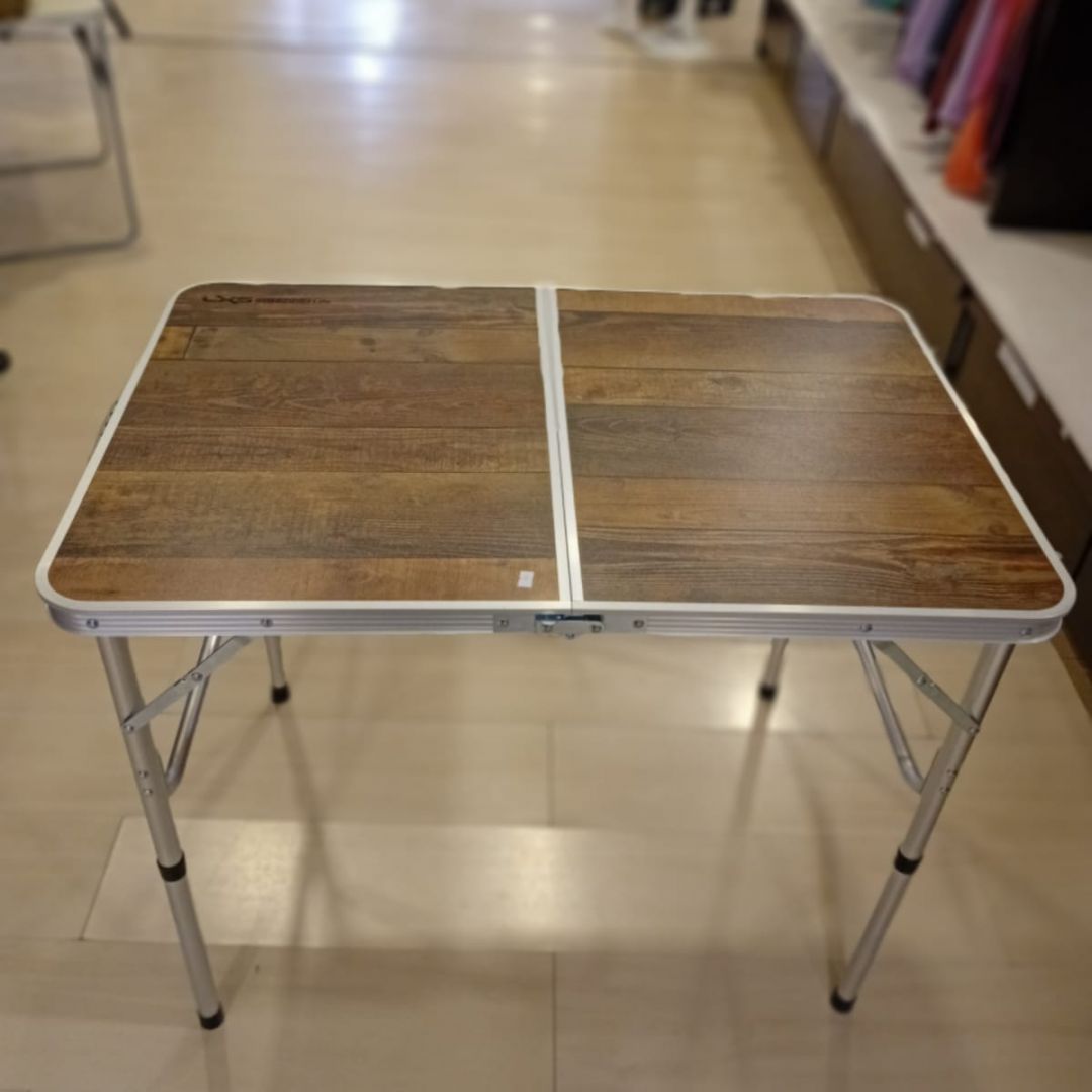 mesa-lexus-camping-pleg90x60x40-promo-1210