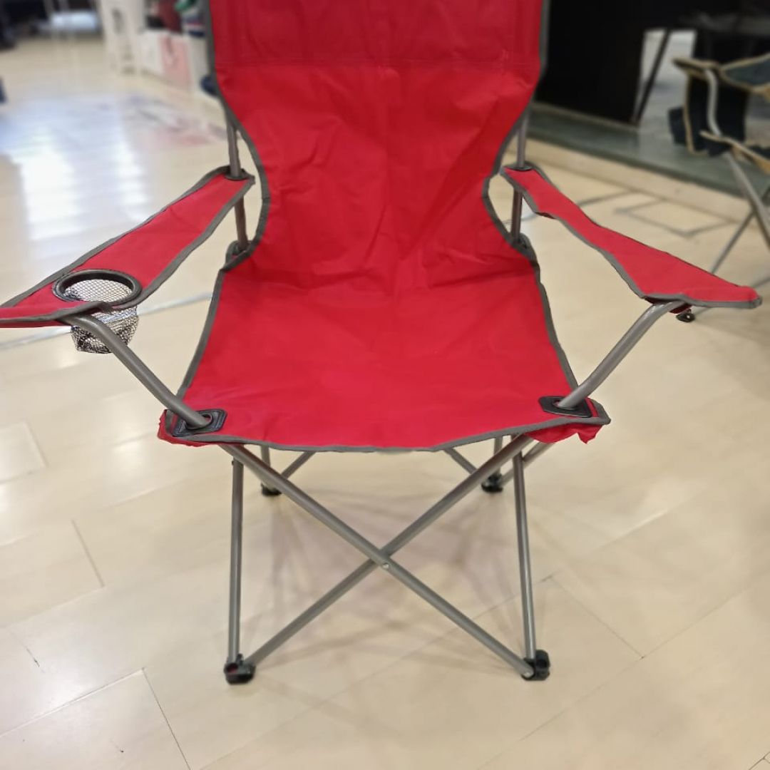 sillon-lexus-director-52x52x96-rojo-prom-1211