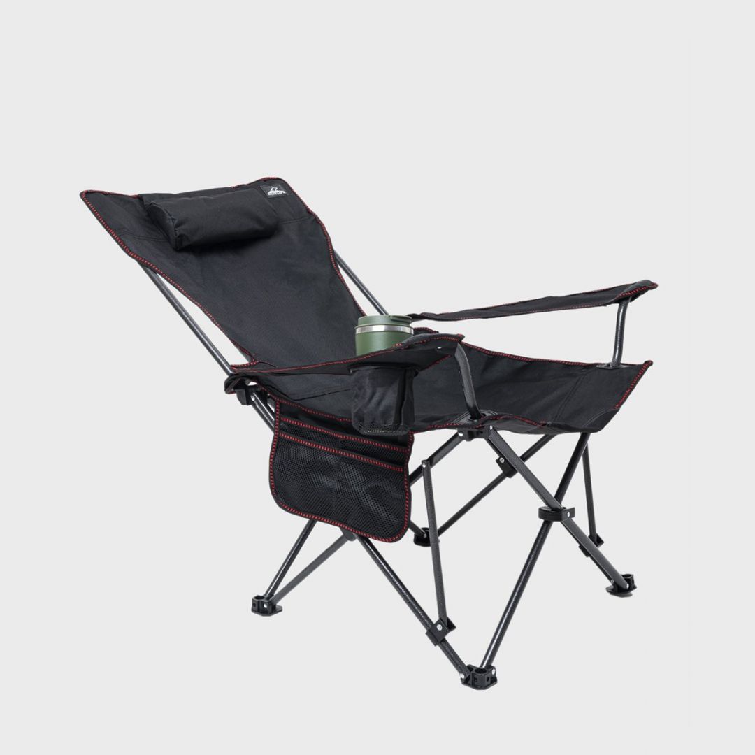 sillon-montagne-alfie-1212