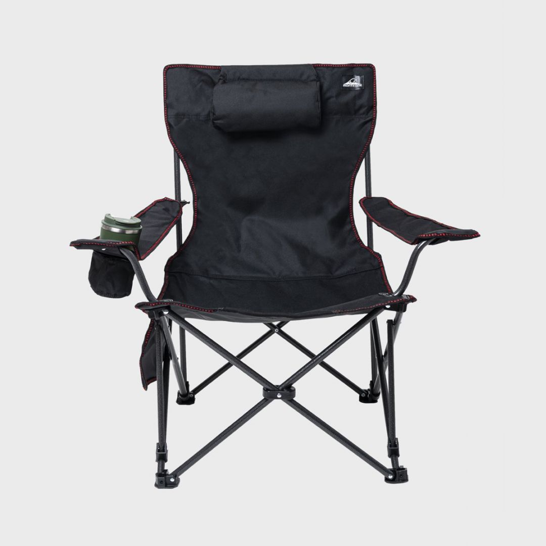 sillon-montagne-alfie-1212