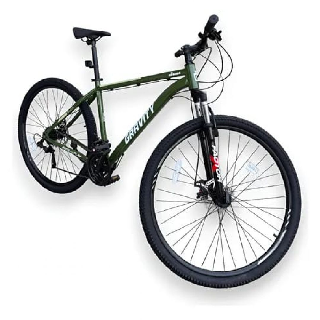 bici-gravity-bemba-r29-mtb-tml-19-1213