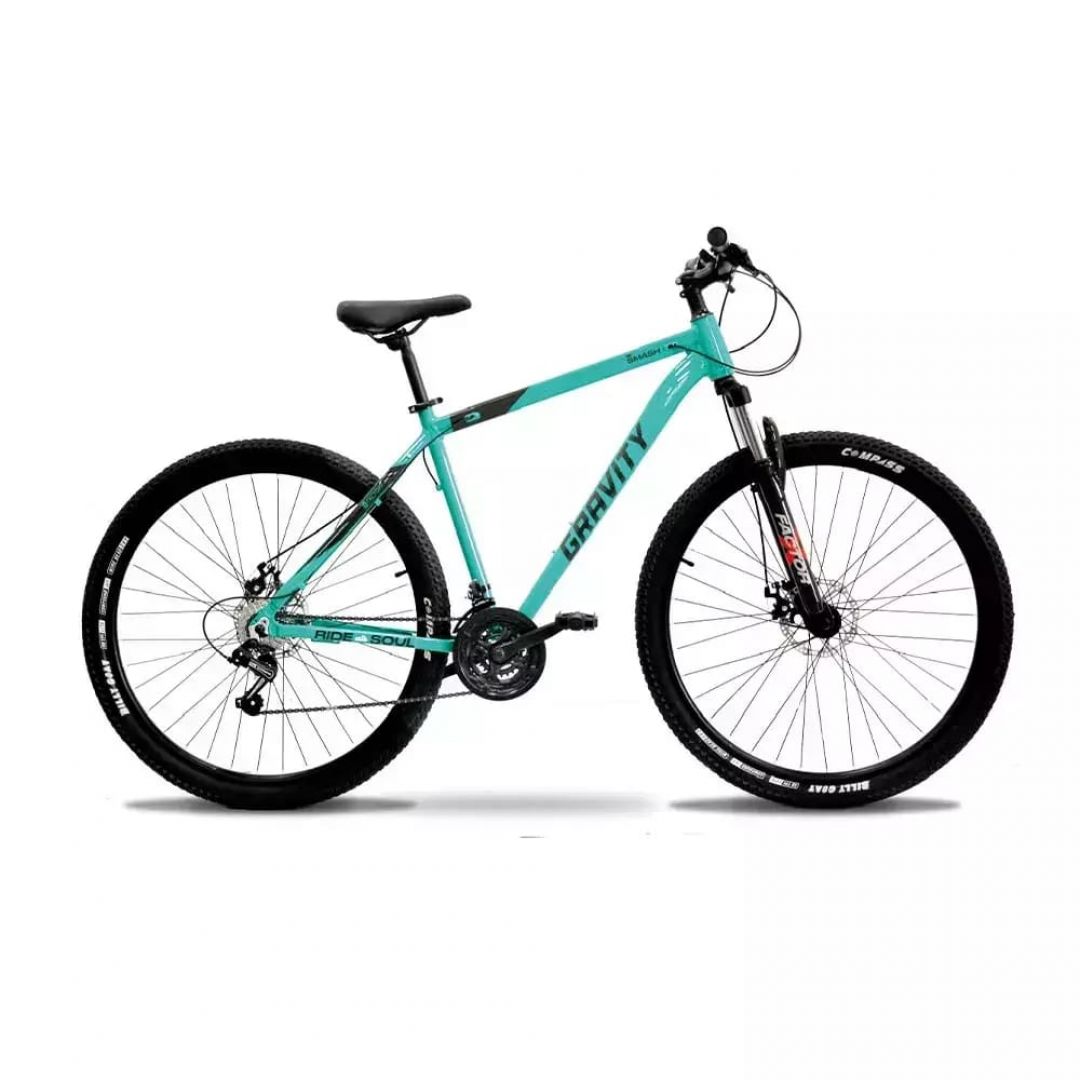 bici-gravity-smash-r29-mtb-tl-1215