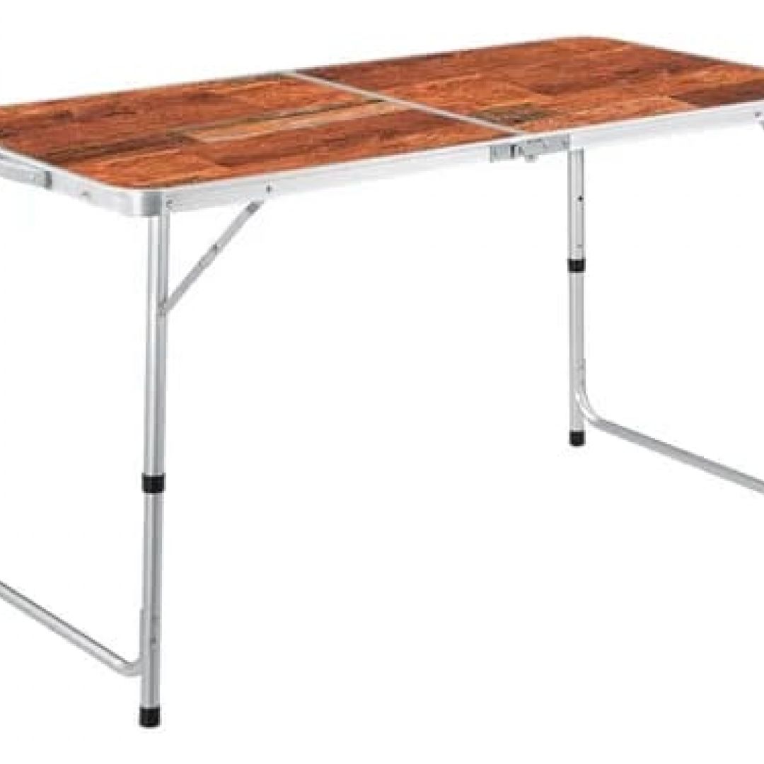 mesa-lexus-camping-pleg120x60x70-promo-1218