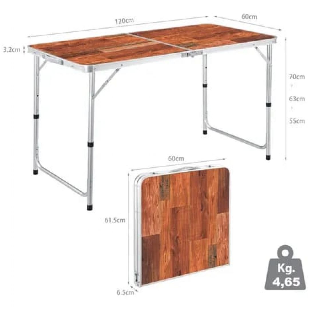 mesa-lexus-camping-pleg120x60x70-promo-1218