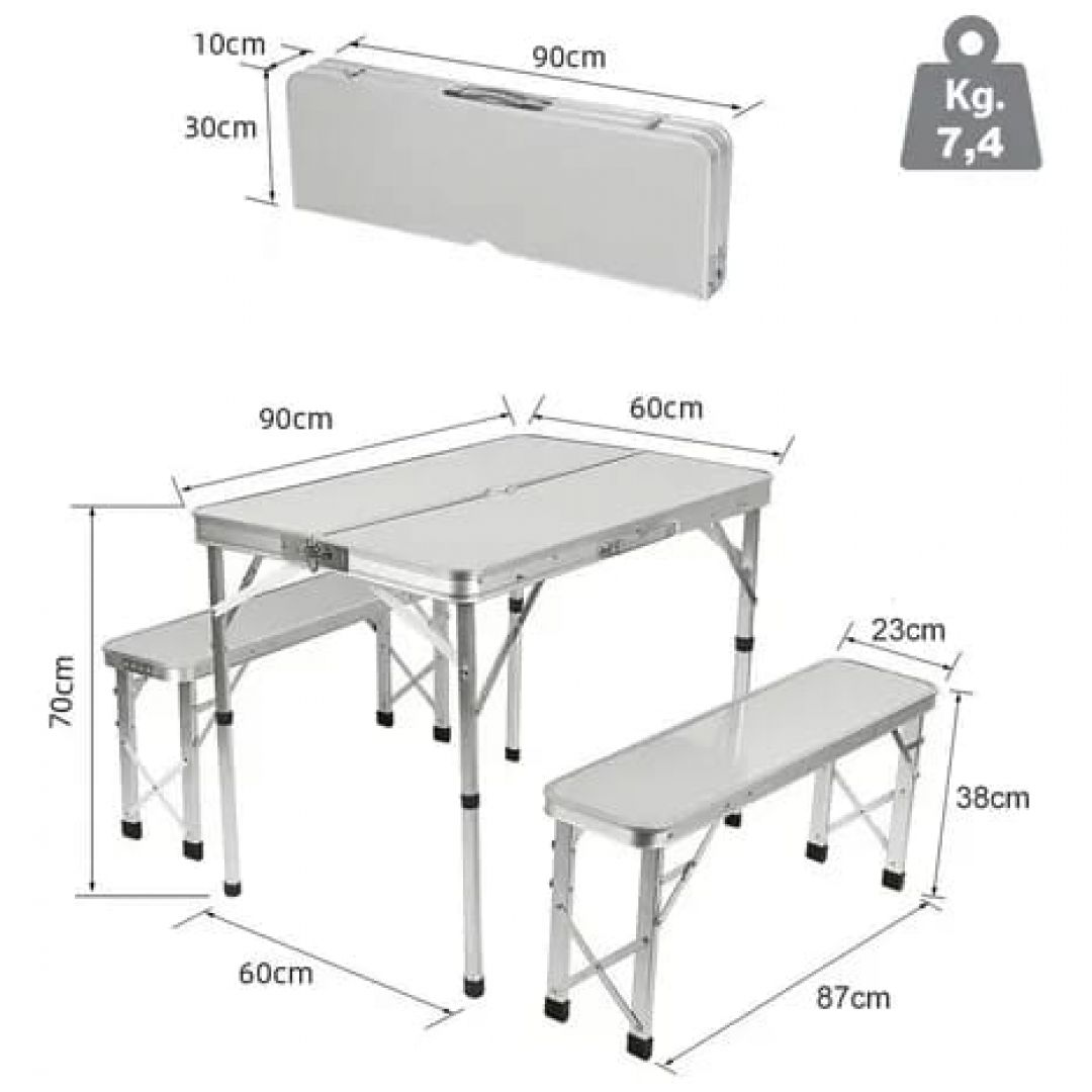 set-lexus-mesa-y-banquplegab87x23x38-p-1220
