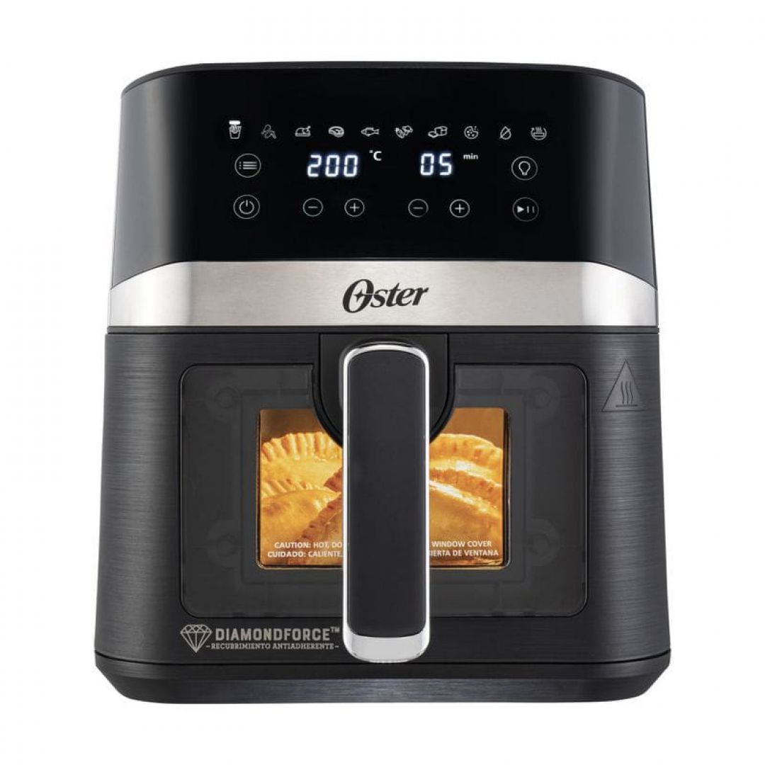 freidora-oster-de-aire-airfryer-4ltsdig-1222