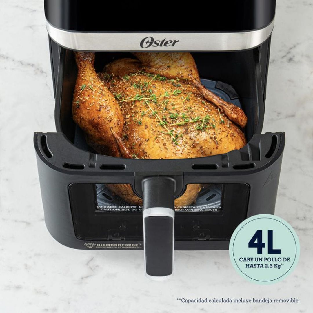 freidora-oster-de-aire-airfryer-4ltsdig-1222