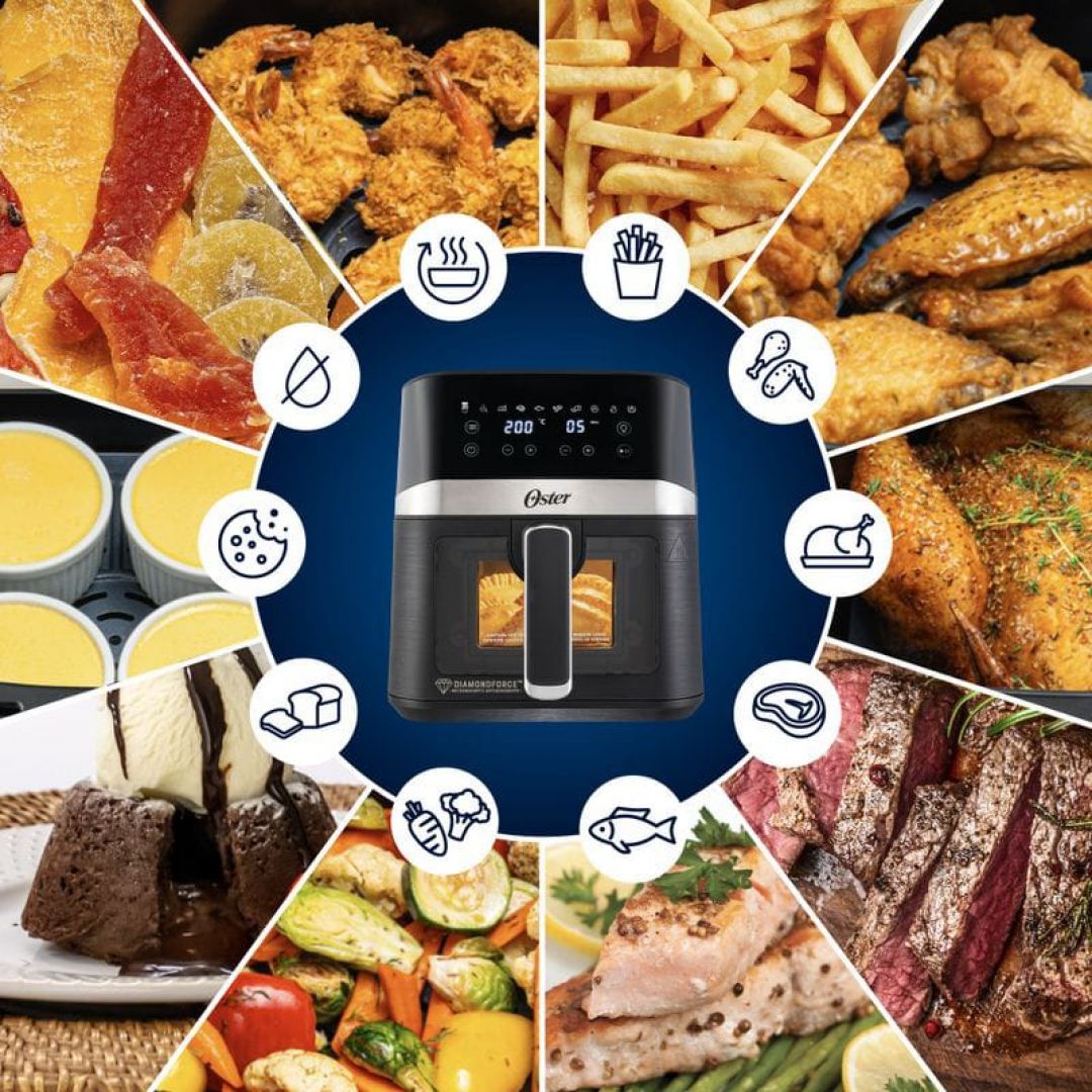 freidora-oster-de-aire-airfryer-4ltsdig-1222