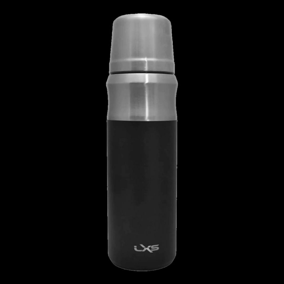 termo-lexus-1l-acero-inoxnegro-a-165-lxs-tna1000ne