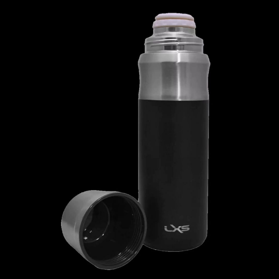 termo-lexus-1l-acero-inoxnegro-a-165-lxs-tna1000ne