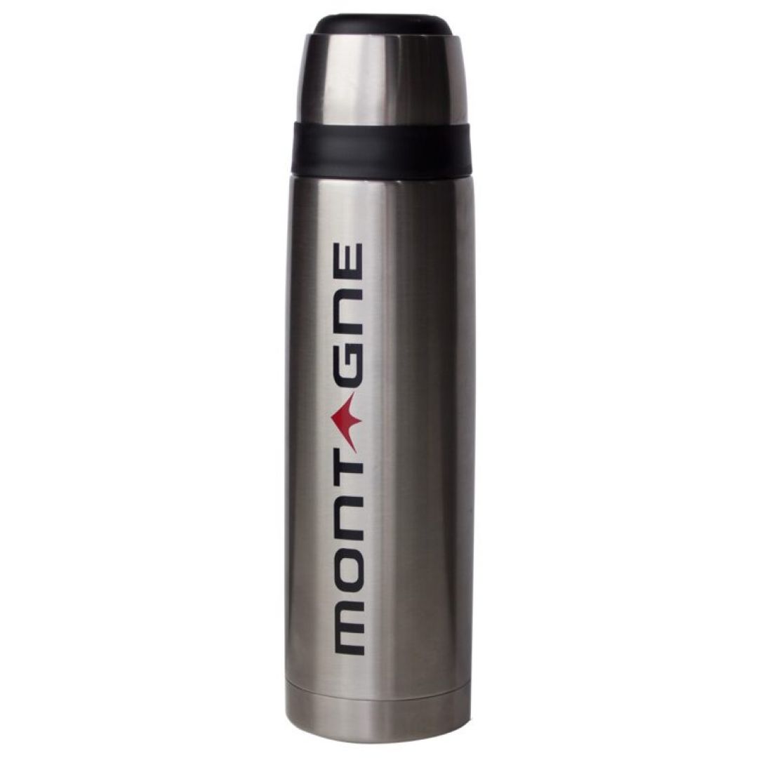 termo-montagne-bala-1lt-acero-a6771-ihrs1m1tb1s