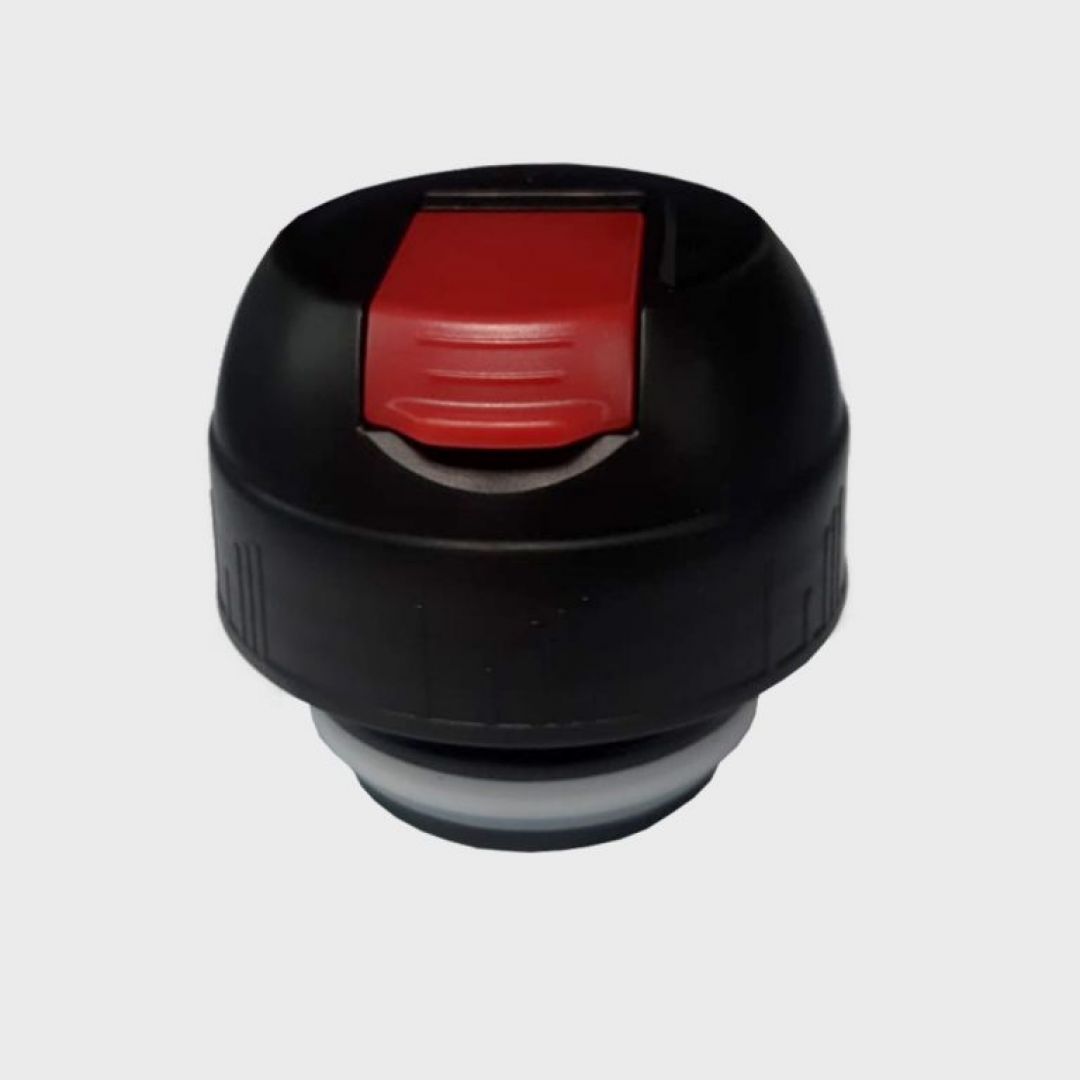 termo-montagne-bala-1lt-acero-a6771-ihrs1m1tb1s