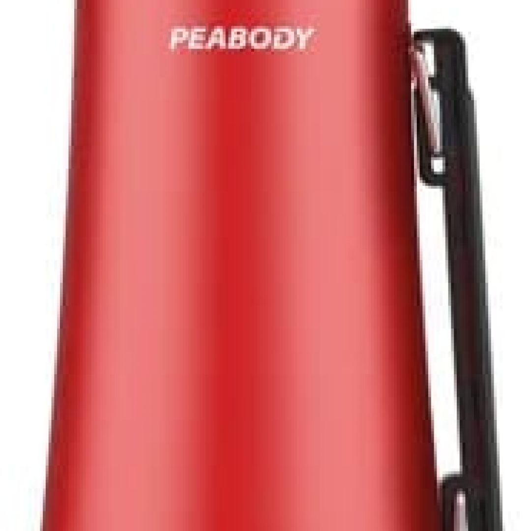 termo-peabody-electrico-rojo-pe-et1001r-a7580-pe-et1001r