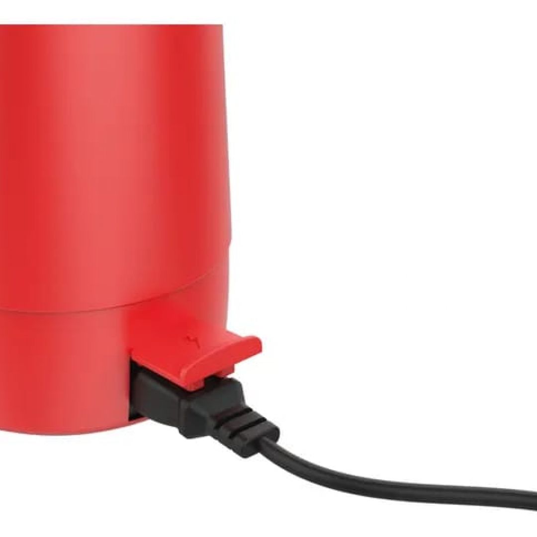 termo-peabody-electrico-rojo-pe-et1001r-a7580-pe-et1001r