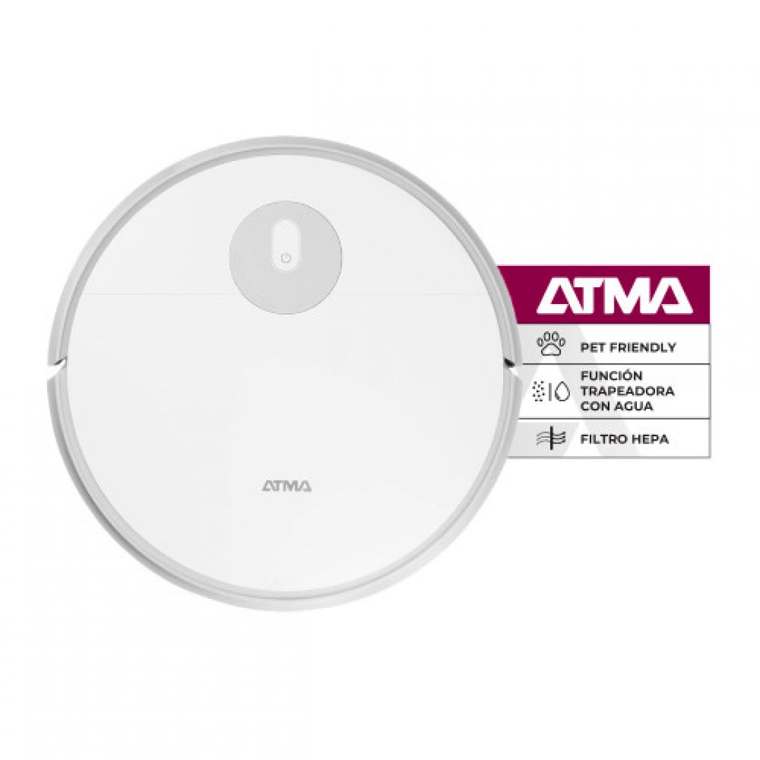 aspiradora-atma-robot-mopeadora-h1955-arar21c1pi
