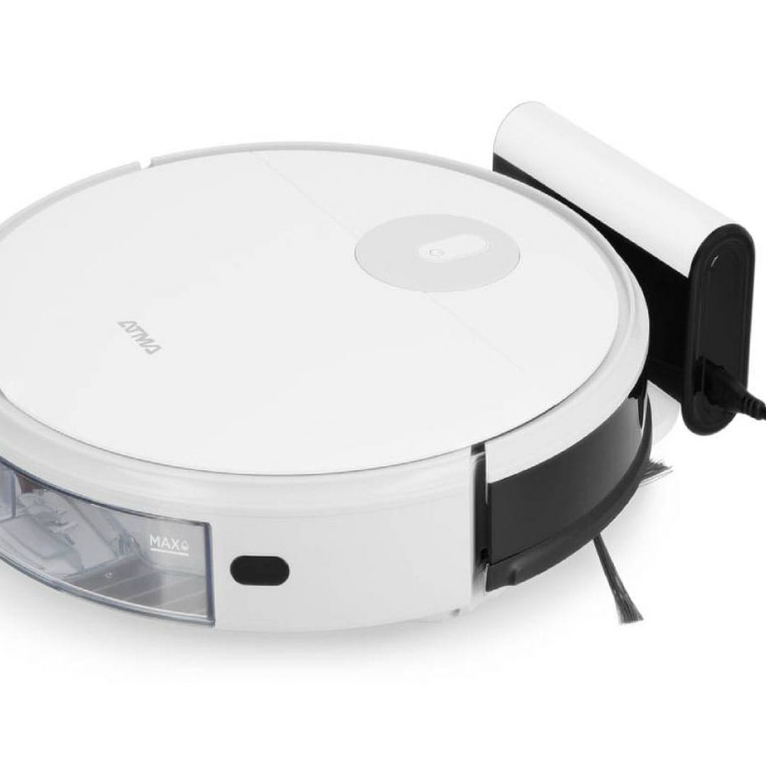 aspiradora-atma-robot-mopeadora-h1955-arar21c1pi