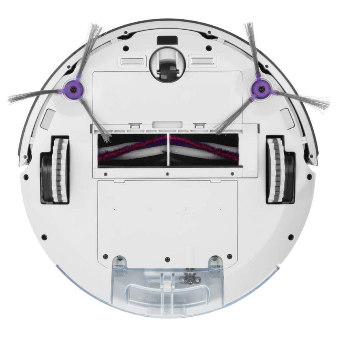 aspiradora-atma-robot-mopeadora-h1955-arar21c1pi
