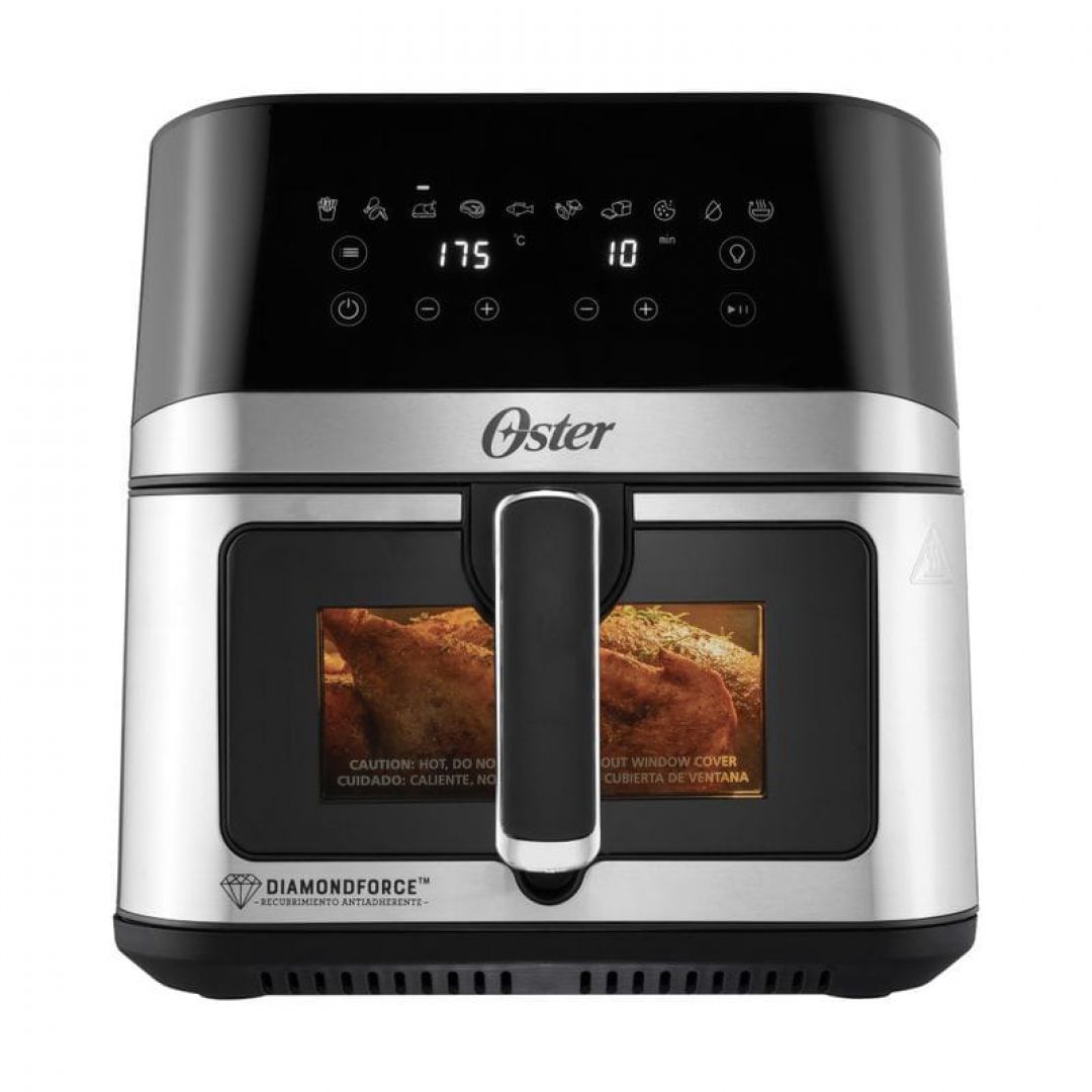 freidora-oster-airfryer-digital-75lts-p-1232