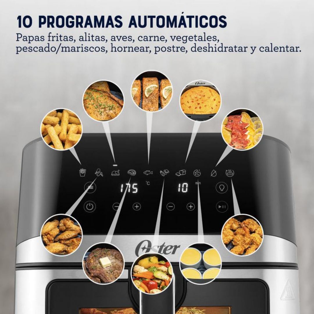 freidora-oster-airfryer-digital-75lts-p-1232