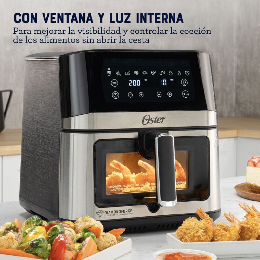 freidora-oster-airfryer-digital-75lts-p-1232