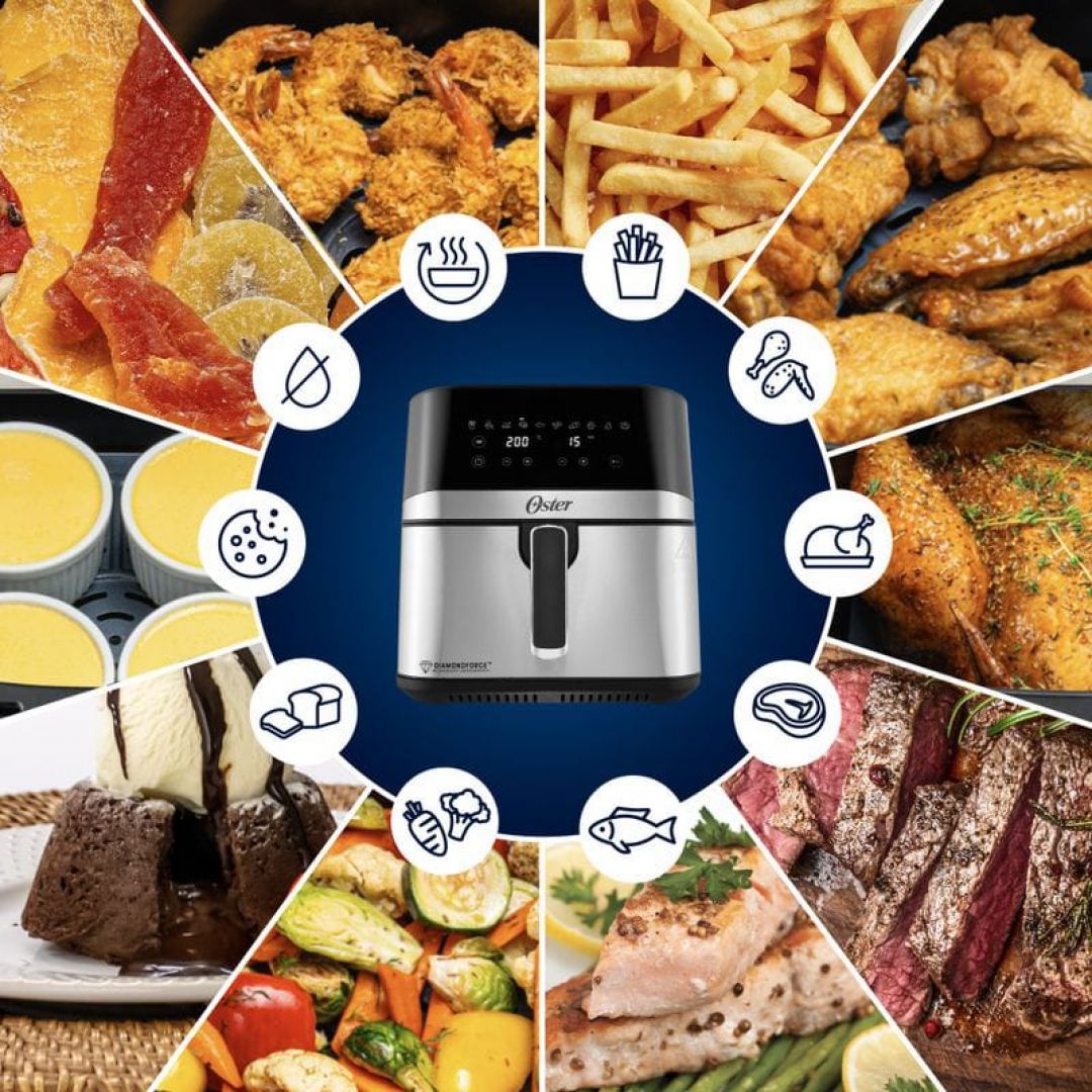 freidora-oster-airfryer-digital-75lts-p-1232