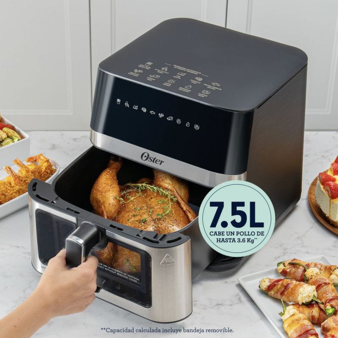 freidora-oster-airfryer-digital-75lts-p-1232