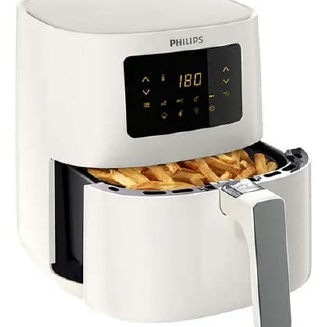 freidora-philips-aire-41lts-dig1400w-p-1233