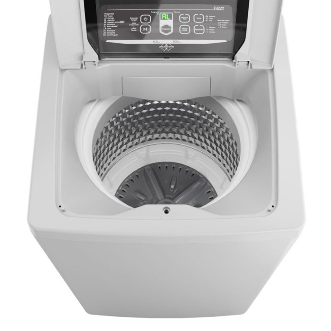 lavardrean-concept-neo-fuzzy-68-blanco-h1678-709804594