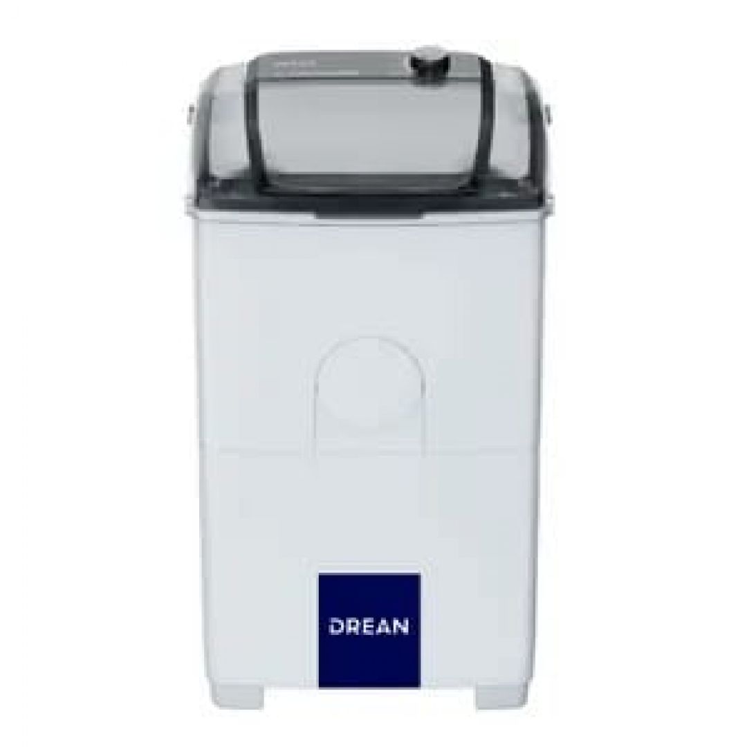 lavardrean-seniaut7kg-csupltdr79sb0-h1925-ltdr79sb0