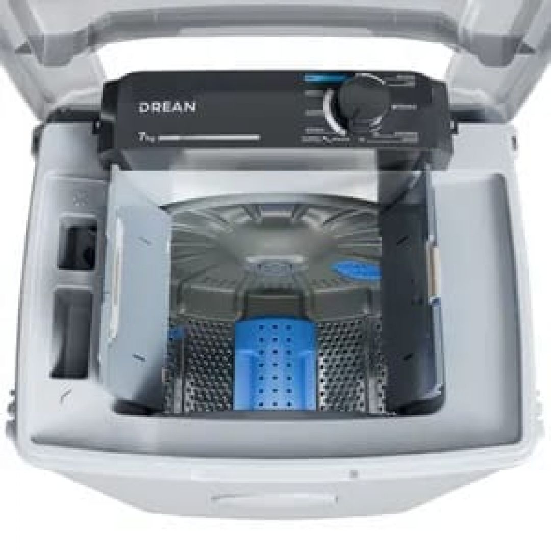 lavardrean-seniaut7kg-csupltdr79sb0-h1925-ltdr79sb0