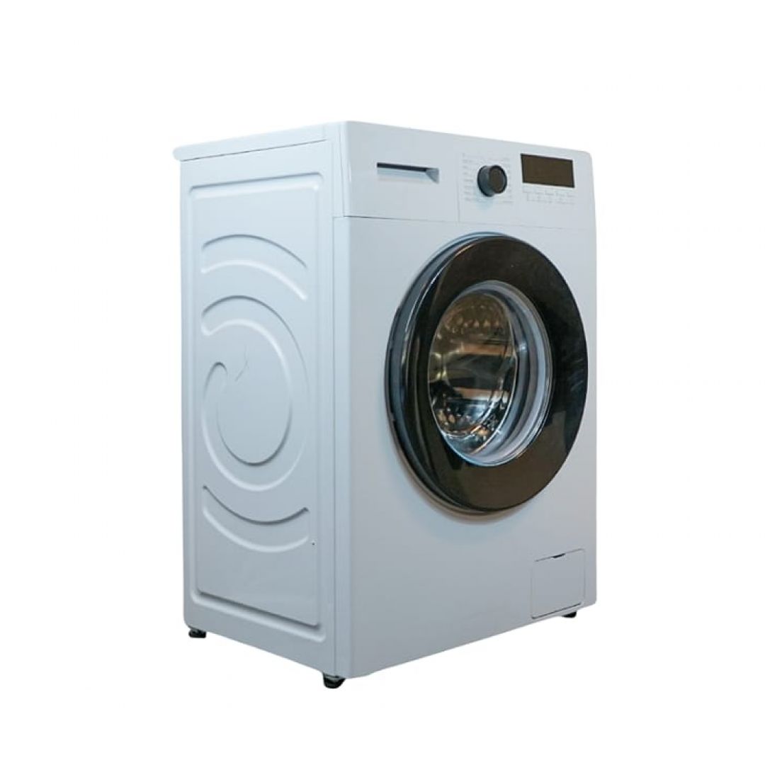 lavarenova-8kg-le08f10-cfrontinvbco-h1932-le08f10-bl