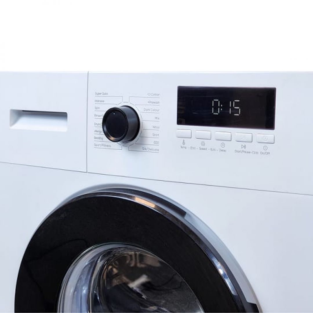 lavarenova-8kg-le08f10-cfrontinvbco-h1932-le08f10-bl