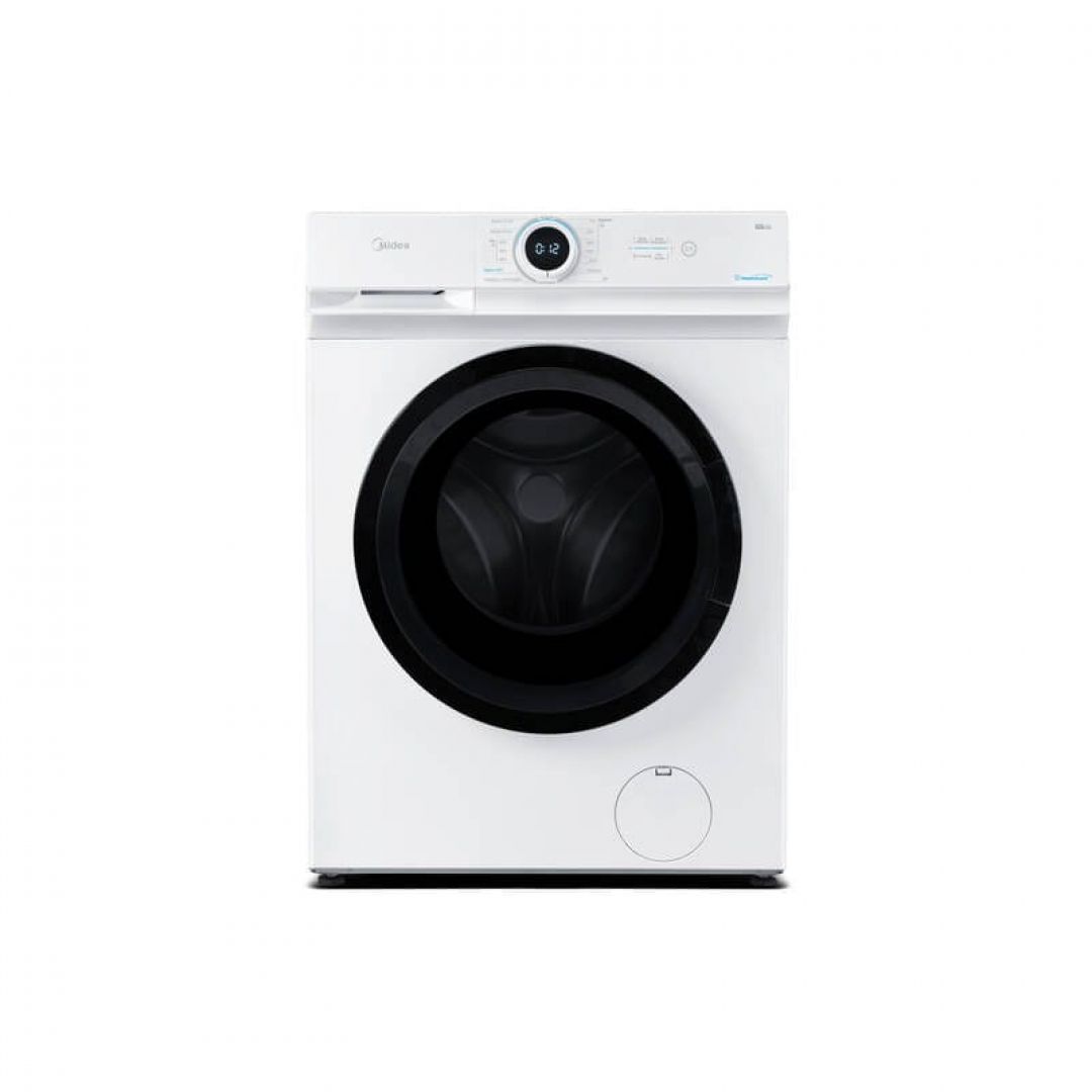 lavarmidea-6kg-mf100w60w-a1-blanco-h1862-mf100w60w-a1
