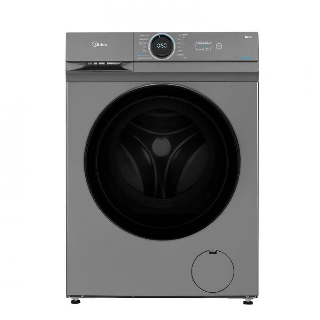lavarmidea-6kg-mf100w60t-titanium-h1903-mf100w60t-a1