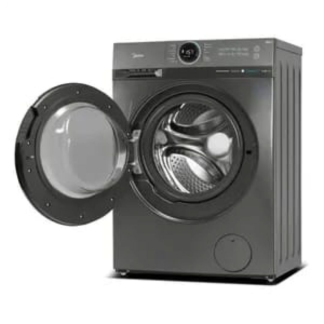 lavarmidea-8kg-mf200w80wb-inverttitani-h1874-mf200w80wbt