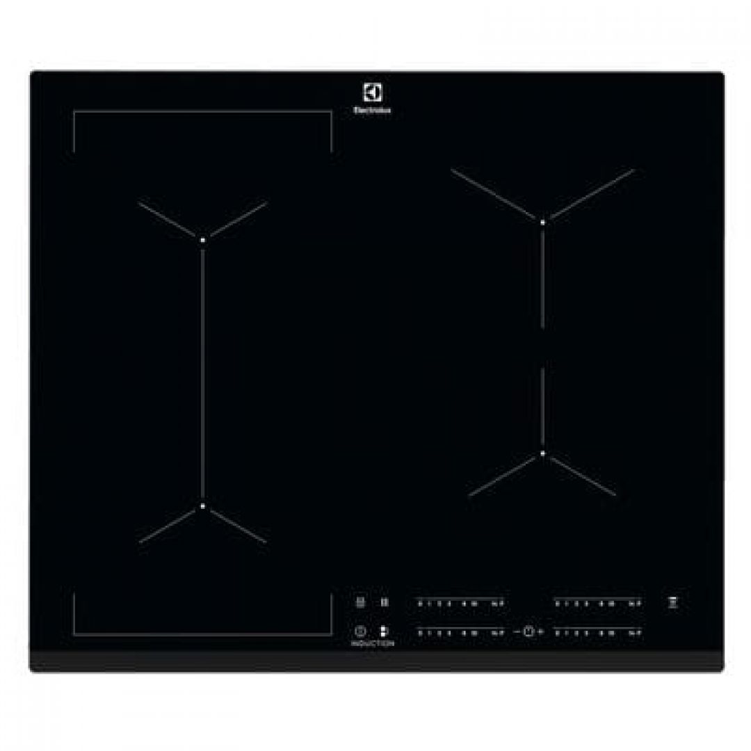 anafe-electrolux-60cm-induccion-ie60p-h1189-ie609