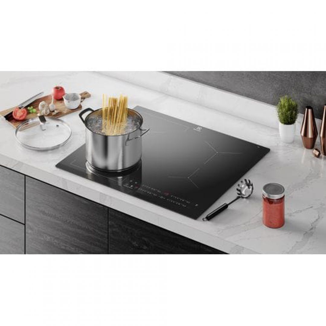 anafe-electrolux-60cm-induccion-ie60p-h1189-ie609