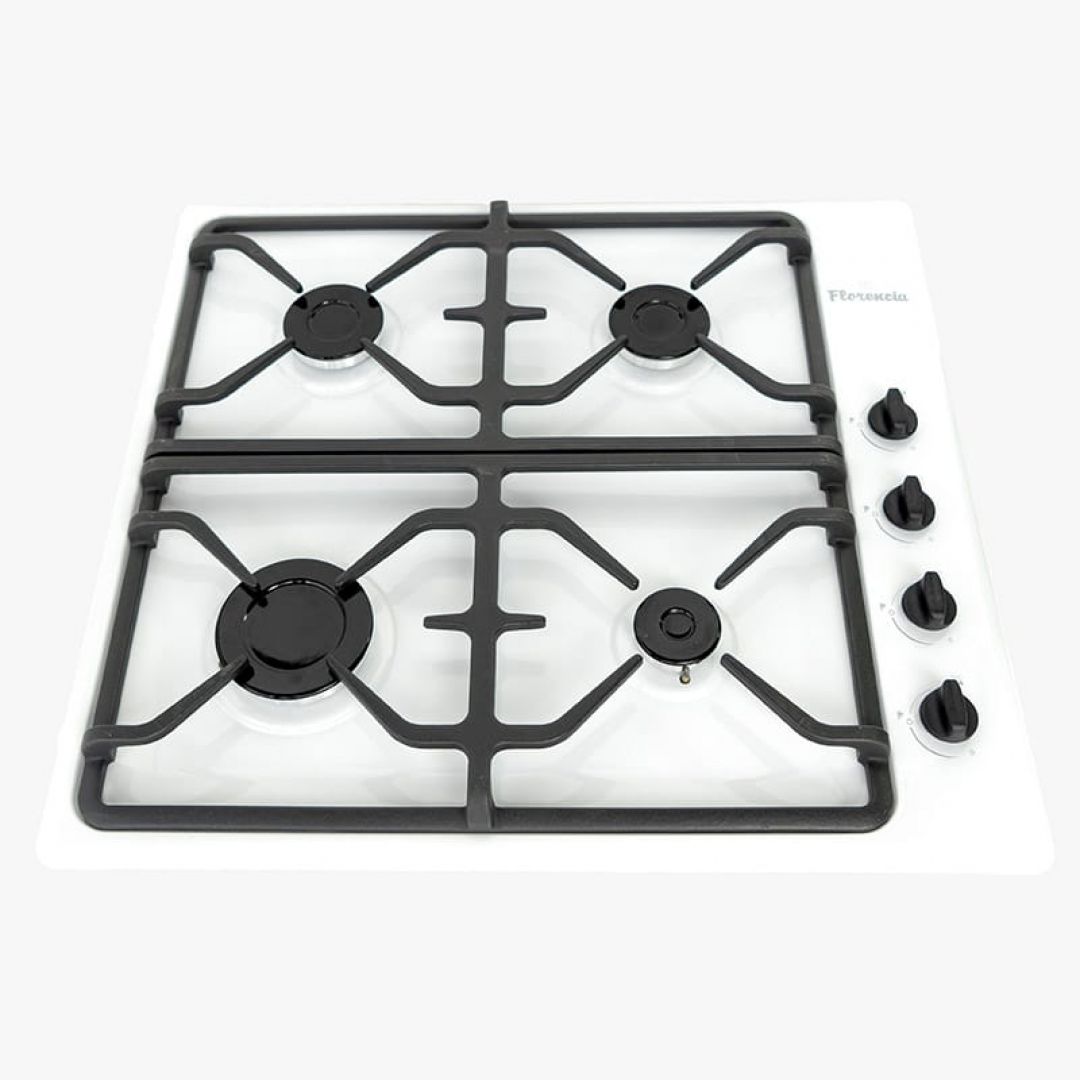 anafe-florencia-gas-rejilla-fundblanco-h-423-6746b