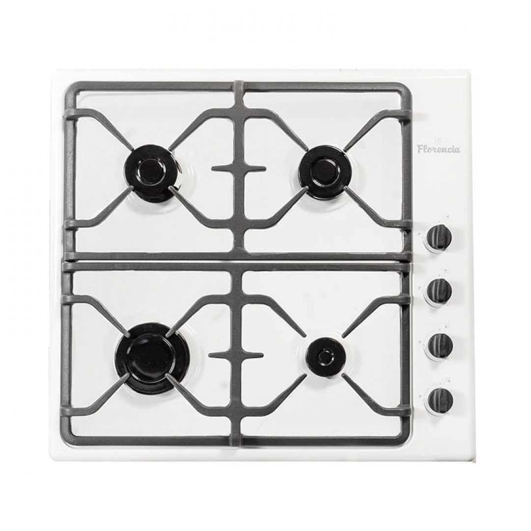 anafe-florencia-gas-rejilla-fundblanco-h-423-6746b