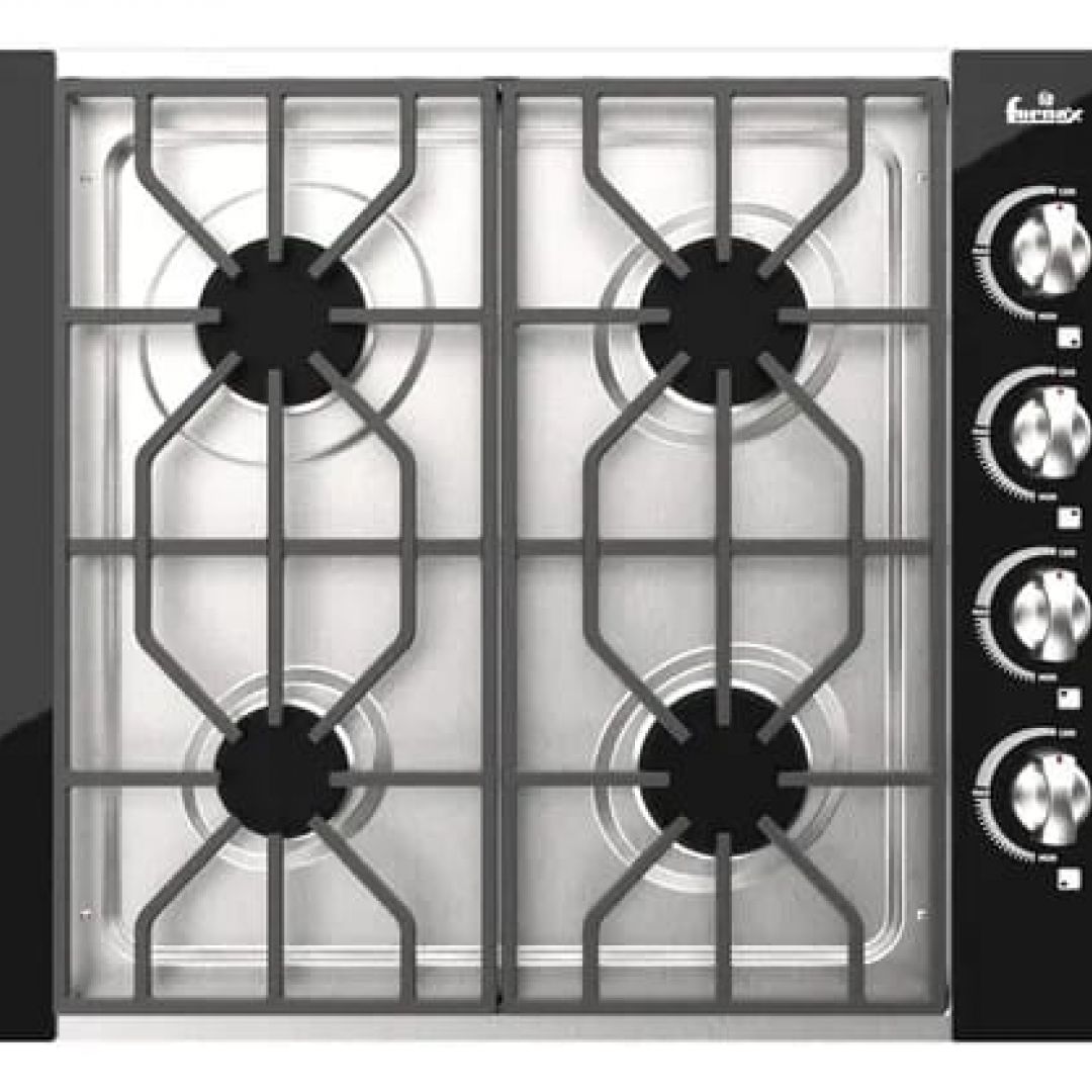 anafe-fornax-vitrif63cm-4hgas-black-h-981-avb634h