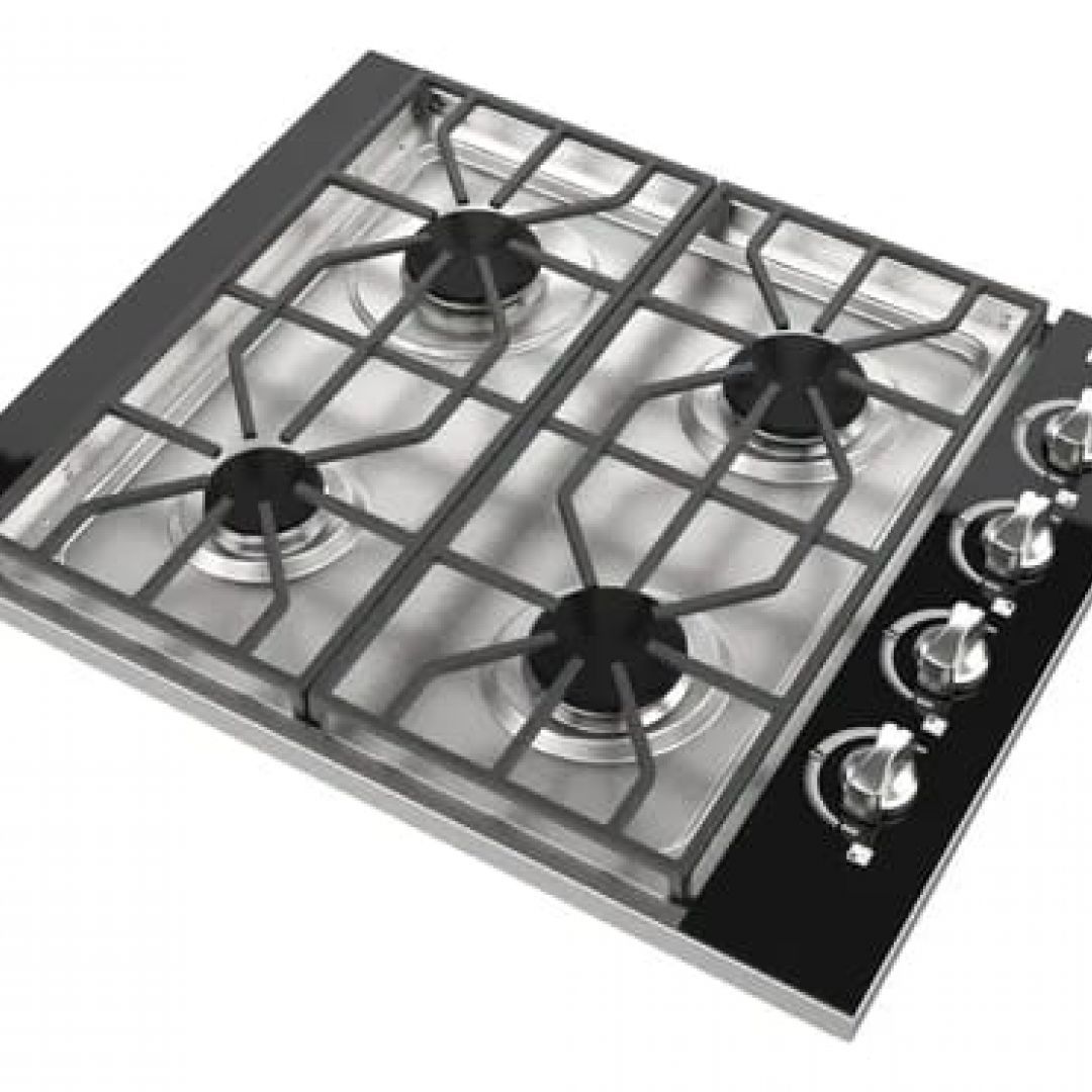 anafe-fornax-vitrif63cm-4hgas-black-h-981-avb634h