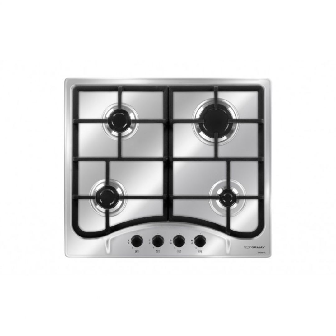 anafe-ormay-top-gourmet-spazio-ix-h-493-60226